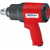 ANI812  1” Composite Impact Wrench